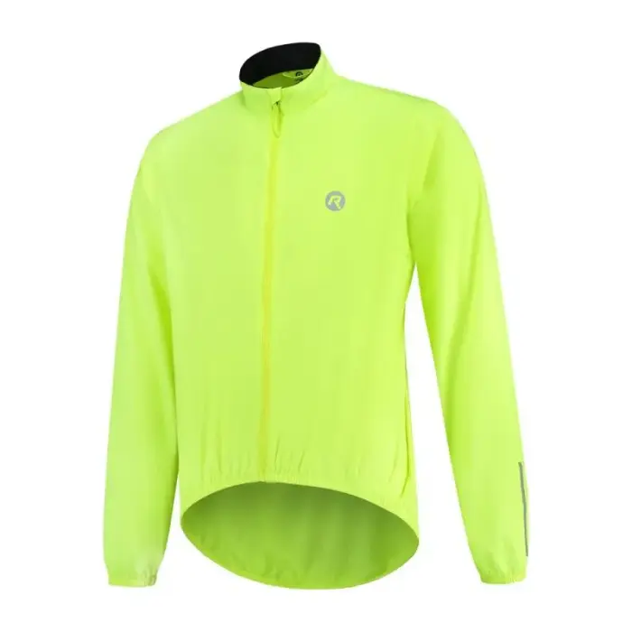 Rogelli jope CORE fluor L