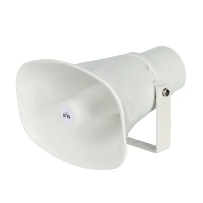Tīkla ruporskaļrunis Uniview IPS302030-S, 30 W, IP66