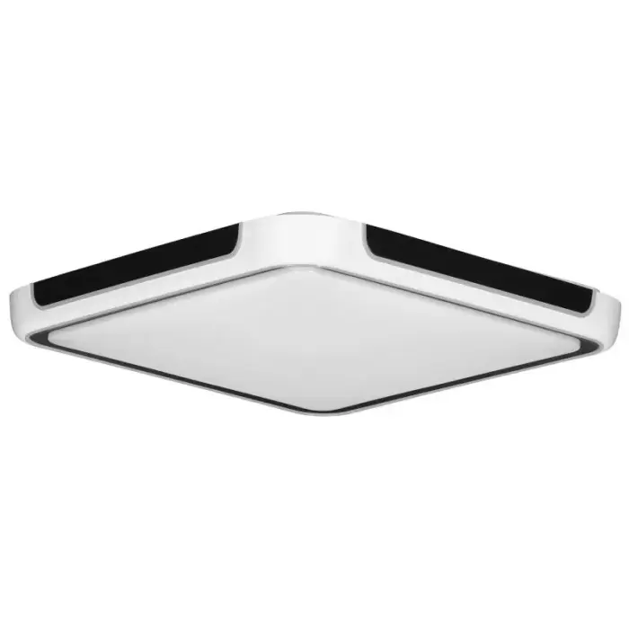 Activejet AJE-CARLOS 40W LED ceiling lamp