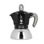 Bialetti Moka Induction Coffee Maker 2tz — Foto 1