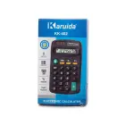 Klassikaline taskukalkulaator 8 numbriga basic — Foto 2
