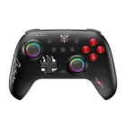 ONIKUMA C1 Wireless Controller — Photo 2