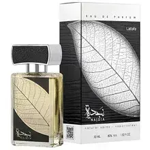 Najdia Eau de Parfum