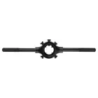 NEO tools 12-915 threading tool — Foto 1
