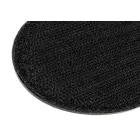 American Infidel Rubber Patch — Photo 3