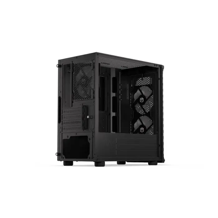 ENDORFY Signum M30 PC Case