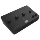 Creative Live! Audio A3 USB-C Audio Interface — Photo 1