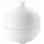 Medisana AD 620 aroma diffuser — Photo 4