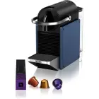 DeLonghi EN127.BL Nespresso Pixie Capsule Coffee Machine — Foto 2