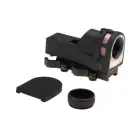 M21 reflex tēmeklis — Foto 2
