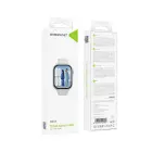 Borofone Smartwatch BD14 silver Foto 9