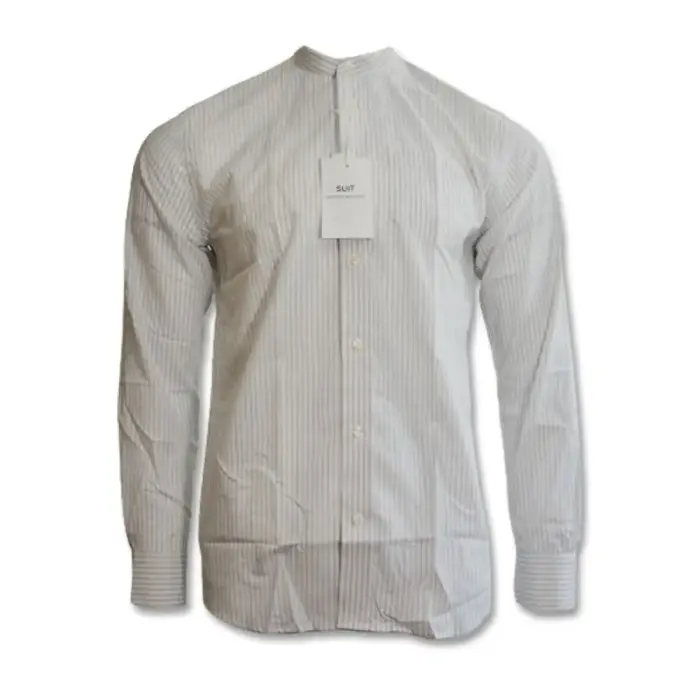 Vīriešu SUIT Red Shirt Chinchilla - S131306-1102, izmērs M