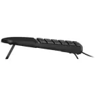 HP 485 Comfort Keyboard — Foto 5