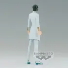 Bleach Solid and Souls Uryu Ishida kujuke 17cm — Foto 4