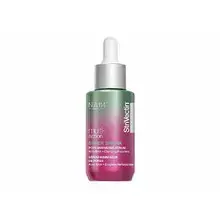 Multi-action Super Shrink Pore Minimizing Serum