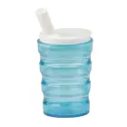 Disabled mug - safe blue — Photo 1