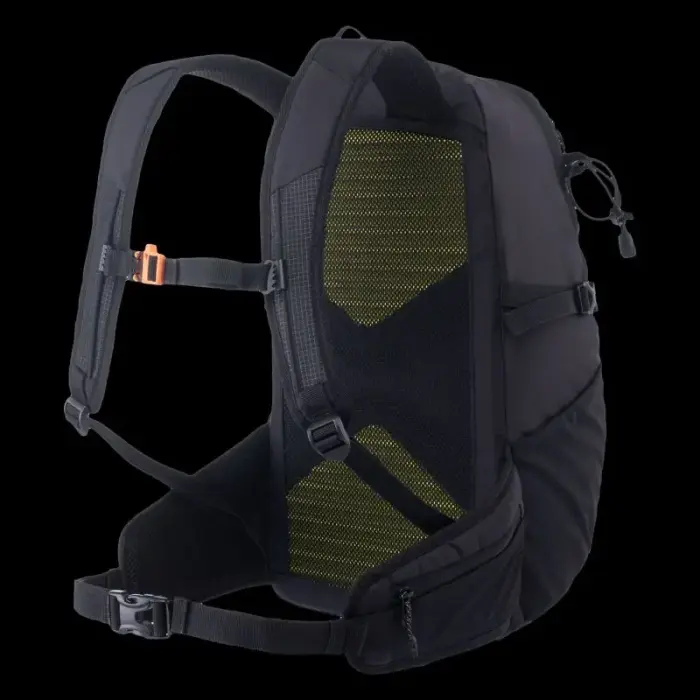 OVID Backpack, size 18 L