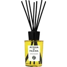 Cologne Light Diffuser
