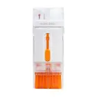 Mobile Origin Multifunctional Cleaning Kit 8in1 — Foto 8