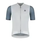 Rogelli FAST T-särk gray-mint M — Foto 1