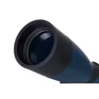 Discovery Range 70 Spotting Scope — Photo 8