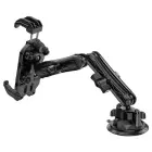 Ulefone Armor Mount Max tablet holder — Photo 2