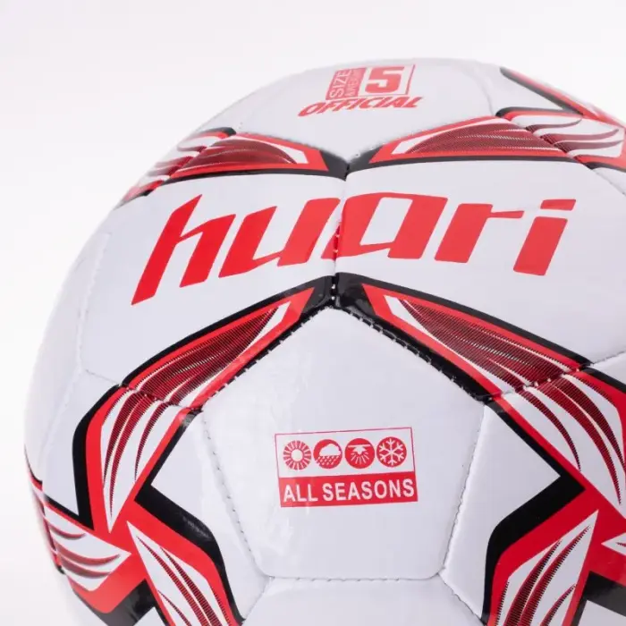 NAZARE Football, size ONE SIZE