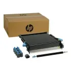 HP Transfer Kit (CE249A) — Photo 1