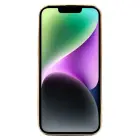 Trend Case vāks iPhone 14 Plus, melns — Foto 3