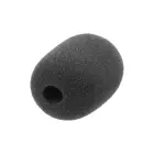Boom Microphone Foam Windshield – 10-Pack — Photo 4