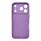 ROAR LUNA maciņš iPhone 17 Pro, Violets — Foto 12
