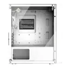 LOGIC ARAMIS ARGB MINI PC CASE USB 3.0 — Nuotrauka 9