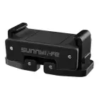 Sunnylife Foldable Quick-Release Adapter for Osmo Pocket 3 — Photo 2