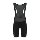 Rogelli CORE bib šorti black-blue S — Foto 1