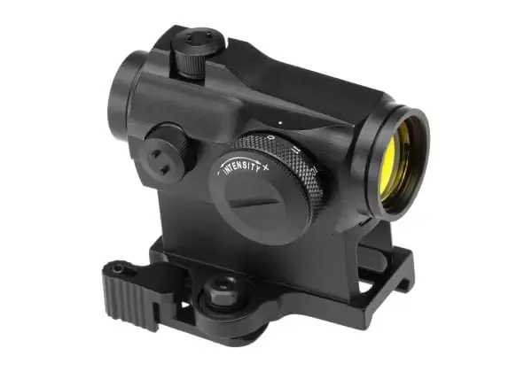 Коллиматорный прицел Aim-O RD-2 с креплением QD