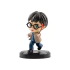 Harry Potter Assorted Surprise Figure — Photo 9