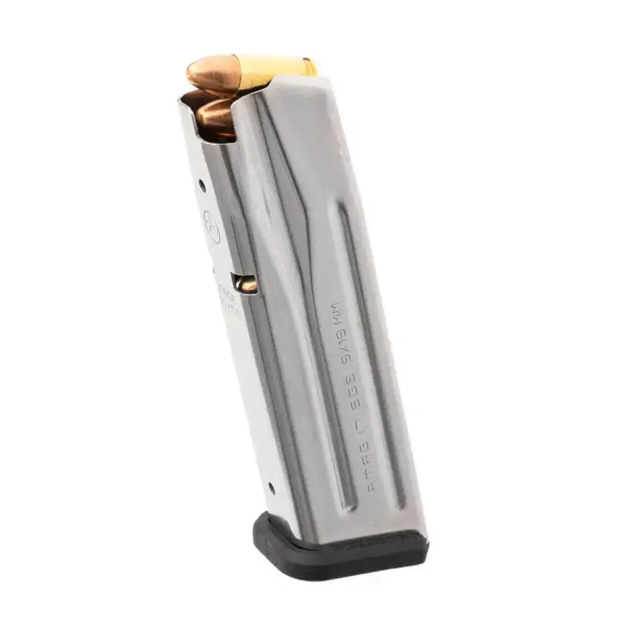 Magpul AMAG 17 SG9 salv SIG Sauer P320/M17/M18 – roostevaba teras