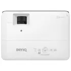 BenQ TK700ST — Фото 6