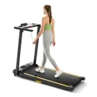 Urevo Foldi MINI 2 Treadmill — Foto 6
