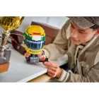 LEGO Editions V 43024 — Foto 11