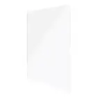 PanzerGlass E2E Regular Samsung Tab A8 Screen Protector — Photo 5