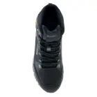 TORNE MID WP, size 41 — Foto 6