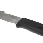 Loveless Guthook Hunter Photo