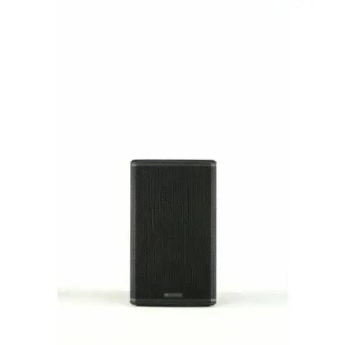 12" dBTechnologies LVX P12 pasyvus garsiakalbis
