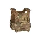 Low Profile Carrier V2 — Photo 1