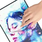 3mk Paper Feeling Screen Protector for Google Pixel Tablet — Photo 9