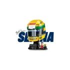 LEGO Editions V 43024 — Foto 4