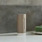 Netatmo NIM-S indoor module, sand — Photo 4