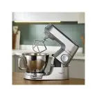 KENWOOD KVC85.004SI Chef Titanium Kitchen Machine — Foto 4
