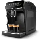 PHILIPS EP 3321/40 Automatic Espresso Machine — Foto 20